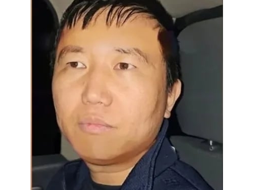 中國芬太尼毒王「王兄」古巴落網 引渡來美受審