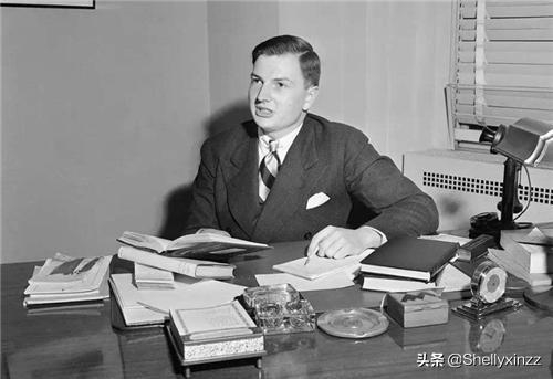 身價千億的95歲老人，不願離世連換6顆心臟“續命”，現今怎樣了