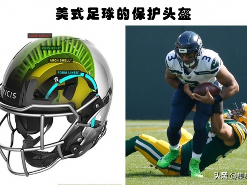 未來幻想：將來可以改變世界的5個神奇的發明