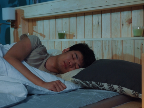 夜勃減少是重病前兆 醫：少於「這時數」日後將不舉