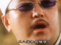 嚇！女網友跟我說她打出「精液」..這該怎麼回QQ