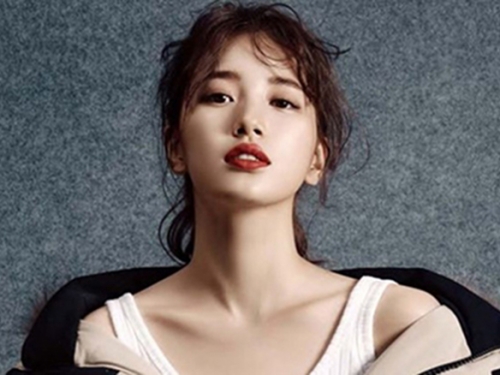 韓國女團MissA成員秀智入住價值上億的豪宅，位於江南精華地段的家首度大曝光！