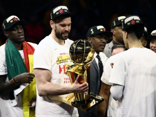 暴龍力拚衛冕 Gasol：飢渴