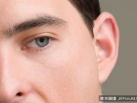 科學研究證實：你的壽命有多長？看看自己的耳朵長怎樣或能知道！