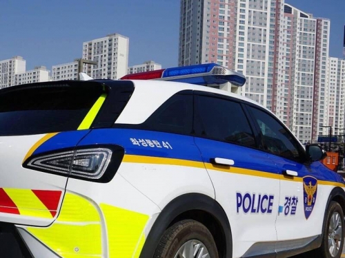 網友怒了！南韓5小學生集體猥褻女同學 家長竟稱只是開玩笑