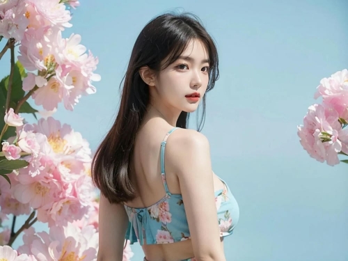 ★Patreon★ AI Kaori - 18