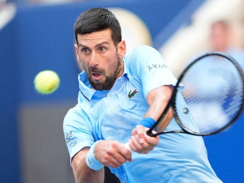 網球》數據會說話！ATP官網解析喬科維奇38歲還能保持頂尖的關鍵