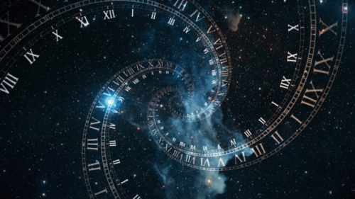 科學家表示：朝向未來的時空旅行已經做到，回到未來極其困難