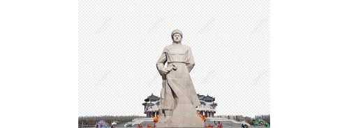 霍元甲如何力挫大力士 創辦體操會