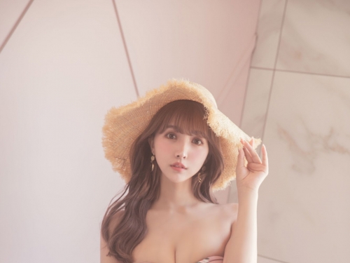 不拿片酬只拿分紅？有AV女優錢這麼收？