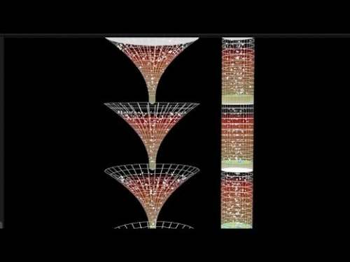 宇宙大爆炸前是什麼？諾獎得主彭羅斯，我已經找到答案了