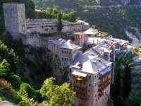 世界上竟有一個「男人國」！這裡的居民全都是男人，而且竟然一輩子都沒見過女人！得知背後原因後我的下巴都掉了⋯⋯