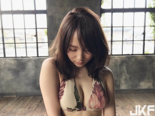 約砲開房間！妹子肚子痛先跑廁所　他一看「後悔了」亂掰理由落跑
