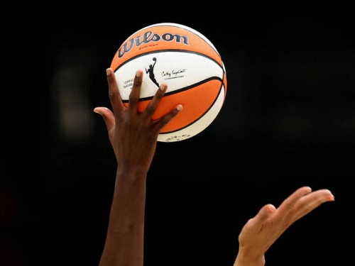 籃球》不滿薪資過低 WNBA醞釀停賽