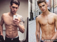 有個Gay麻吉的8優點　過濾壞男人就靠他～