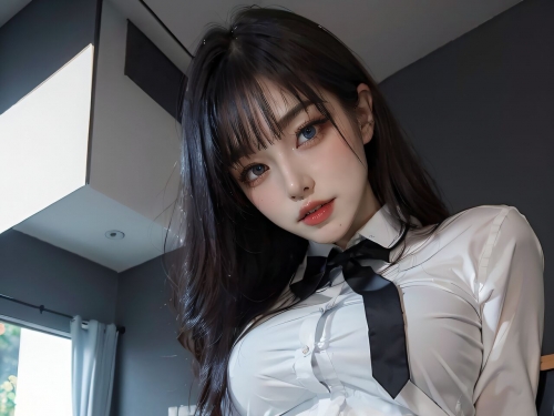 ★PATREON★ Ozin007 37