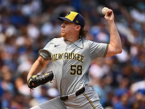 MLB》洋基再補強牛棚左投！網羅上季防禦率1.17的前12強加拿大國手