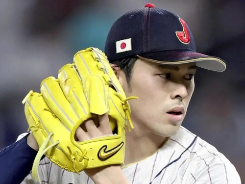 MLB》道奇隊計劃「6人輪值」！大谷難趕上開季　佐佐木朗希成關鍵