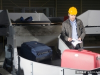 獵槍、古董、骨灰罈　原來這12種物品可以帶上飛機