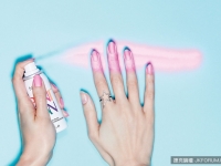 誰說懶女只能當醜女？專為懶女發明的商品在這裡啦！