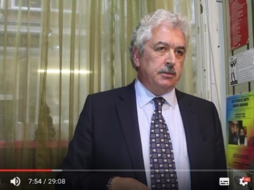 世界大賽八次冠軍 英記憶大師分享絕招