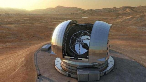 恆星出現異常可能和蟲洞有關係，科學家最新揭示蟲洞全新的奧秘