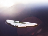 未來五年　Aston Martin要推十款新車