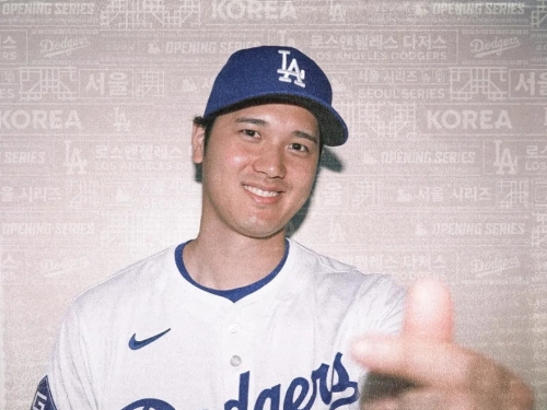 MLB》紅遍全球有望再獲MVP 大谷歷史級賽季為何如此不易？