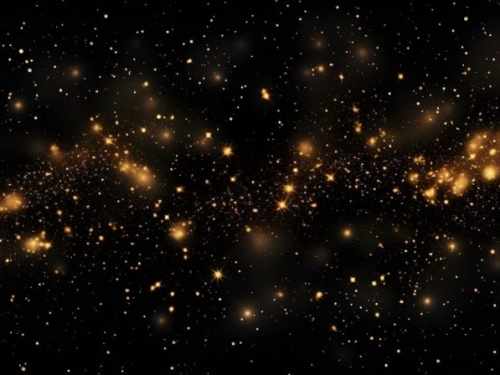 暗物質不存在，宇宙可能已有 267 億年歷史？