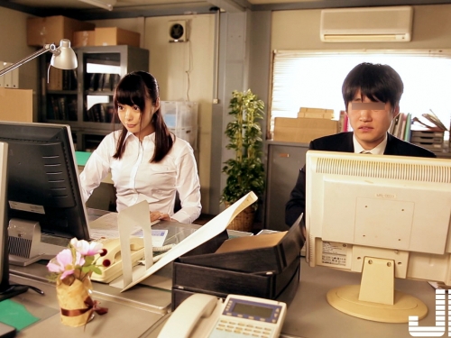 居酒屋談心！公司女下屬「直球誘惑」　大頭管不住小頭...衝了嗎？