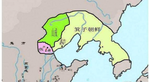 朝鮮挖出一樣東西，韓國得知後立刻宣稱自己的歷史增加一千年