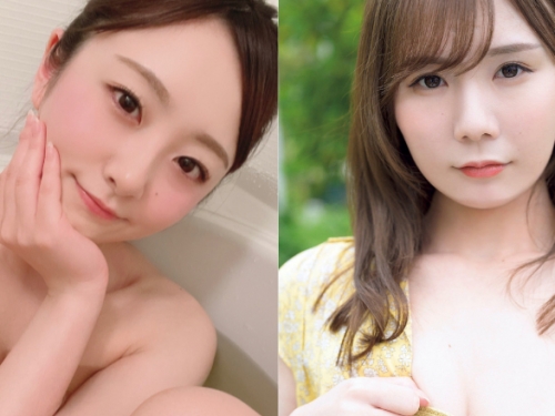 馬斯克收購Twitter「解放AV女優」　網友推爆：可以得諾貝爾和平獎