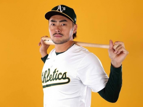 MLB》林家正3安猛打賞貢獻1打點 沙子宸高階1A先發失6分吞敗