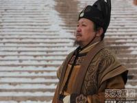 中國史上最牛的官員　一生居然侍奉了十個皇帝