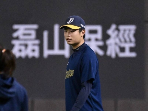中職》逼近隊史紀錄！ 兄弟菜鳥陳冠穎1球種聯盟頂尖