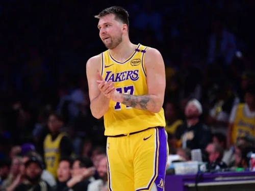 NBA》皮爾斯認為唐西奇弱點不在體重 點湖人防守問題