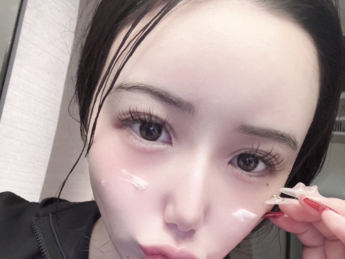 170公分F罩杯的巨乳大長腿！國寶級美女的她要改名字了！