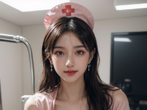 Nurse
