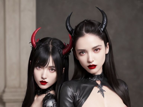 Devils