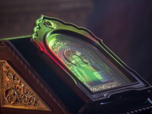 牧師學耶穌禁食40天 第25天器官衰竭送醫身亡