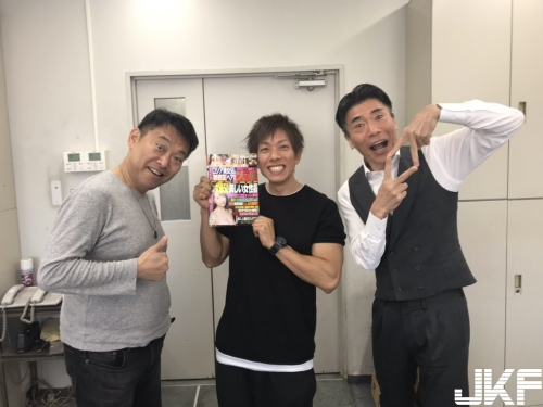 AV男優心酸大揭密！拍個片還會被「超瞎原因」客訴　連「射太少」都會被觀眾嗆