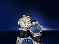 打破機械表高貴印象！　SWATCH SISTEM 51再掀錶界革命