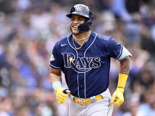 MLB》「我不是在叫你啦，Siri」紅襪轉播台出現有趣插曲