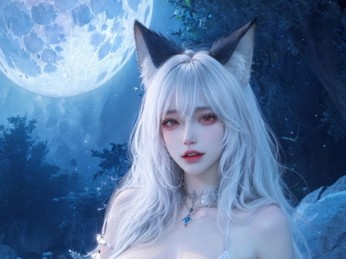★Patreon★ yyawn520 22