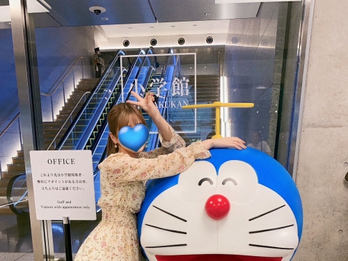 8MAN新人現身！是鳳◯◯◯！