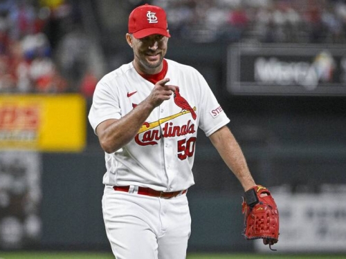MLB》200勝投手即將絕跡？官網列出原因：只剩洋基王牌有機會