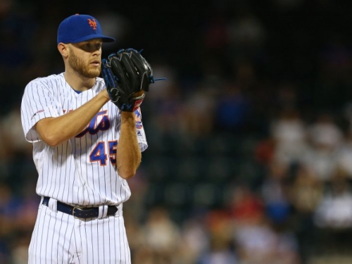 MLB／惠勒將拒絕合格報價 看好挑戰1億美金大約