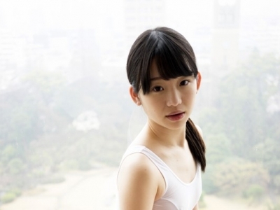 暗黑界蘆田愛菜　姬川優奈相似度高到無法好好專心看片