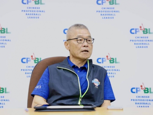 棒球》經典賽預賽緊接12強賽 球隊反映選手擇一參加