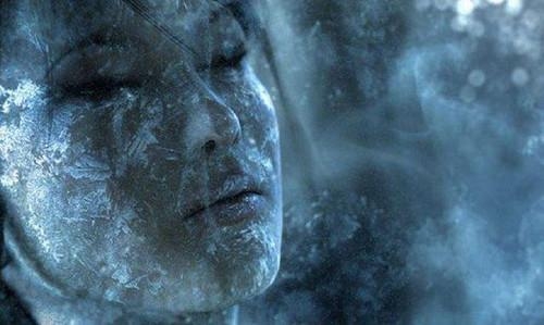 科學家成功復活42000年前的冰凍蠕蟲，這是了不得的成就
